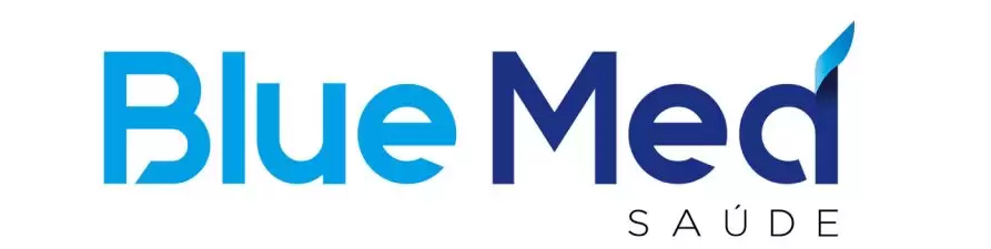 Blue Med Blue Med